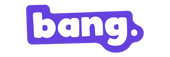 stamp-brand