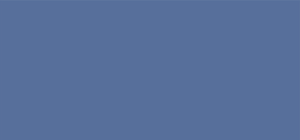 ColorBox Archival Ink - Atlantic Blue